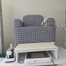 열매마을(아)3단지경로당 | 대전 노은동네일아트 이달의아트가 너무 예쁜 하루아네일