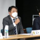 원삼면 행정복지센터 서울신문