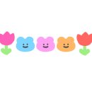 은성로68번길 이미지