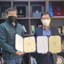 (주)인스코리아 이미지