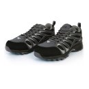 에이스상사 이미지