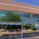 이계북로-1 이미지