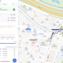 대윤성형외과의원 이미지