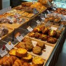 썬댄스모텔 이미지