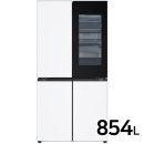 582 이미지