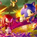 하비 마을회관 이미지