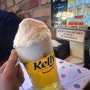 수락산 맥주맛집 얼맥당 수락산점