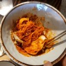 칠암공인중개사사무소 이미지