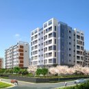 동홍동1 이미지