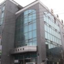 괴산시외버스공용터미널 이미지