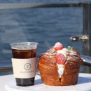 한강식당 이미지