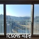 라온필름 이미지