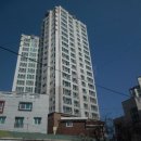 울산동부시장우편취급국 이미지