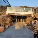 참빌이네 농장 네이버블로그