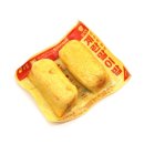 GS25서부현대점 이미지