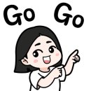 지도 연계사 이미지