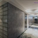 라온레지던스 | [서울 노원구 고시원 고시텔 원룸텔 추천] 레지던스라온하제원룸텔 태릉입구역점 태릉입구역 최고의 시설