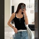 폭스 이미지