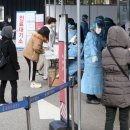 강서구-68 이미지