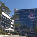 대구조야초등학교 이미지