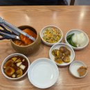 한촌 설렁탕 전남 강진점 | 강진 맛집 한촌설렁탕 전남강진점 브레이크 타임 없고 세트메뉴 가성비 갑