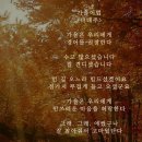 리앤리 행정사 사무소 이미지