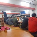 신선식당 - 홍성군 문화로 25 | 신선식당