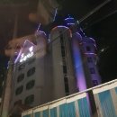 모텔르네상스 이미지