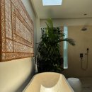 [발리] Finns 비치클럽 발리 짱구 (Canggu) 여행 2일차 / Finns beach club