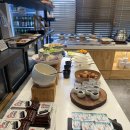 제이비 디자인 호텔 이미지