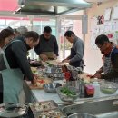 숲엔생태놀이연구소 사회적협동조합