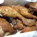 치킨뱅이 이미지