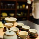 언덕위에바다 이미지