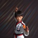 상록키즈태권도 이미지