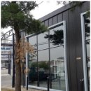 태산금속 이미지