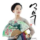 문화예술회관(대극장) 이미지