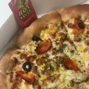 풍년세탁소 이미지