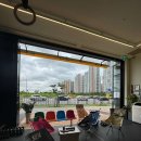 크로스핏 배곧 이미지