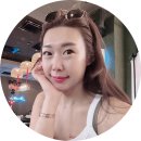 서울 근교 아이랑 캠핑장 추천: 파주 배나무꽃 캠핑장 솔직 후기
