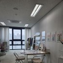 피움네일 | 컬러 꽃 피움 수원점 방문 후기 수원퍼스널컬러진단 받고 스타일 고민 해결