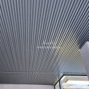 주식회사엔유이엔씨 이미지