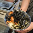 엉터리 무한대패 포항해도점 | [ 포항 맛집 ]🐷 포항 무한리필 고기집 추천! 《엉터리 무한대패 포항해도점》 리뷰 🍖