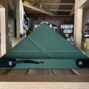 중문안경방 | 날도 좋고 술도 좋은 제주도 #1