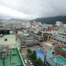 KSA블루시티9 이미지