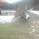 서구-50 이미지