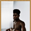 바른이연합치과의원 이미지