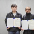구민체육센터 이미지