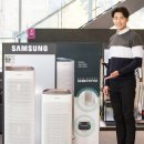 블루스카이 이미지