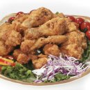 피노키오치킨 이미지