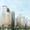 마곡힐스테이트 이미지